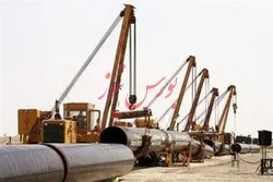 شرکت فولاد مبارکه، یکه تاز صنعت سازی در ایران/ استراتژیک‌ترین پروژه دولت دوازدهم با کمک فولاد مبارکه اجرا شد