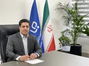 رونمایی از نسل جدید محصولات دیجیتال کارگزاری صباتأمین