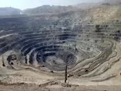 نگاهی به گران‌ترین محصول 