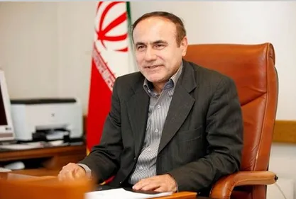 رئیس کل بیمه مرکزی: باید شیوه‌های نظارتی را تغییر دهیم