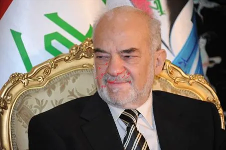 بهبود روابط عربستان و ايران به نفع منطقه است