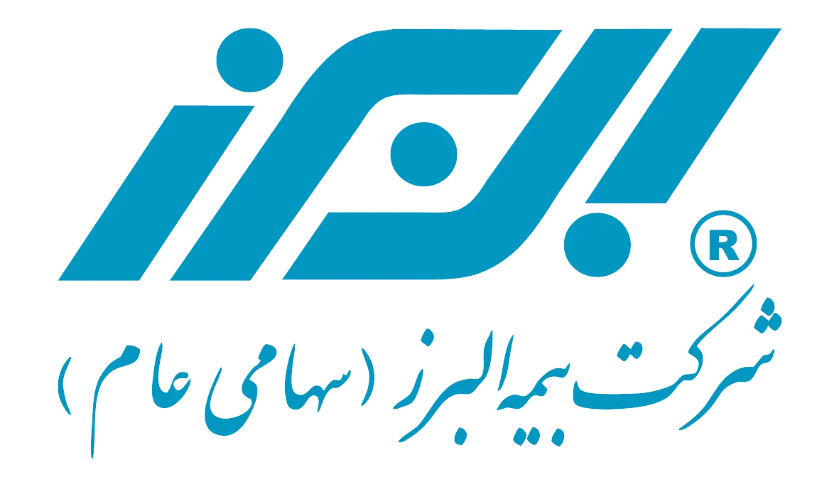 بهبود شرایط صنعت حداکثر تا نیمه نخست سال جاری