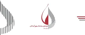 رشد ۷۰ درصدی سود خالص شرکت گروه توسعه مالی مهر آیندگان