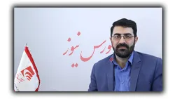پیش بینی وَضعیت بازار سرمایه با چشم انداز توافق