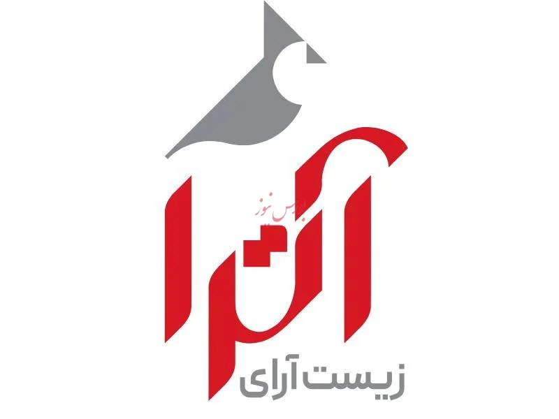 داترا