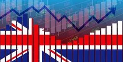 تورم بریتانیا چقدر بالا خواهد رفت؟