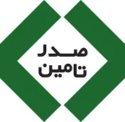زمان دورهمی سهامداران «تاصیکو» مشخص شد