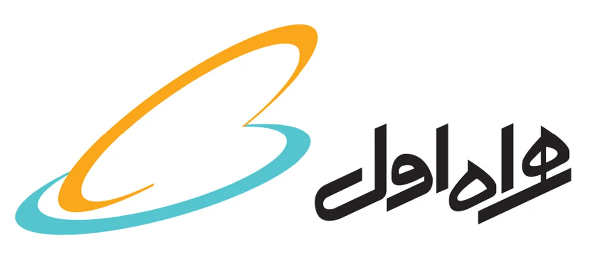 روند صعودی ادامه دارد