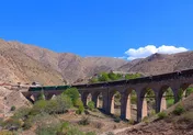 تامین منافع ۴۲ هزار سهامدار 