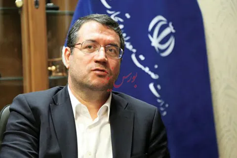 لزوم رقابتی کردن خودرو، فولاد و پتروشیمی
