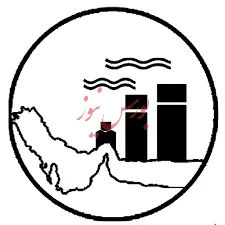 توقف نماد معاملاتی «سهرمز1»