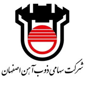 درآمد‌های ذوب بر روی ریل قرار گرفت!