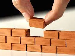 افزایش قیمت مصالح ساختمانی در تهران