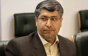حذف عامل روانی از بازار ، قیمت سکه و ارز را نزولی کرد
