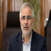 قانون مالیات بر خانه‌های خالی اجرا نمی شود
