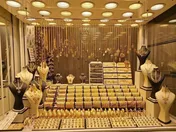 قیمت طلا ۱۸ عیار - ۱۲ مرداد ۱۴۰۴