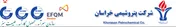 اعلام زمان پرداخت سود «خراسان»