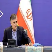 تحول در بانک‌ها به سمت تخصصی شدن پیش می‌رود