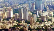 بهمن ماه حباب قیمت مسکن می‌شکند
