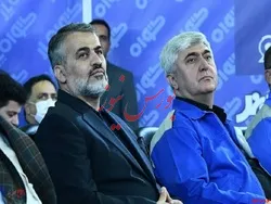 رکورد تولید سال گذشته در ایران خودرو دیزل شکسته شد