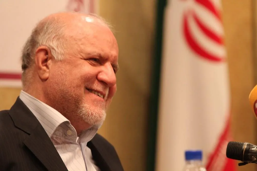 انجام سوختگیری خودرو فقط با کارت