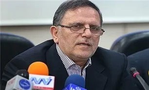 خبر سیف از افزایش تسهیلات دهی بانک‌ها