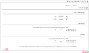 سهامدار عمده 