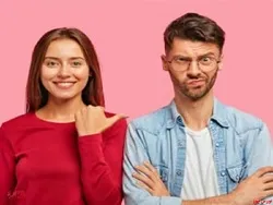 علاقه به ریاست در میان متولدین ماه‌های مختلف
