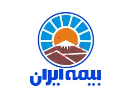 شرکت بیمه ایران از مجموعه نهاد ناظر جدا نیست