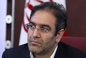 برداشتن گام جدید در برقراری عدالت مالیاتی