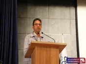 گام‌های نفت ستاره خلیج‌فارس به سمت تولید آمونیاک / پالایشگاه ستاره خلیج‌فارس در زمره صنایع سبز کشور