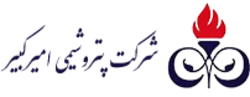 رشد ۱۷ درصدی درآمد‌های عملیاتی پتروشیمی امیرکبیر در ۹ ماهه ابتدای سال ۱۴۰۱/افزایش ۲۰ درصدی فروش با اولویت بازار داخل