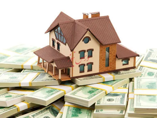 افزایش تقاضای خرید آپارتمان‌های مسن