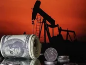 افزایش بیش از یک درصدی قیمت نفت