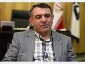 حضور سازمان خصوصی‌سازی در پنجمین نمایشگاه بورس،بانک، بیمه و خصوصی‌سازی