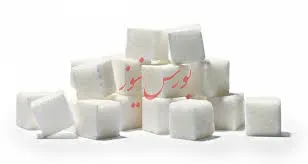 توقف نماد معاملاتی «قاروم1»