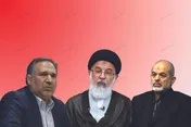 حلقه‌های موازی