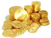 قیمت جهانی مهم‌ترین عوامل موثر بر بازار طلا