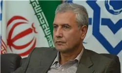 تحریم کالاهای خارجی کلید خورد/ دستور ربیعی برای خرید ملزومات از تولیدات داخل