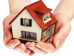 تخصیص 60میلیارد تومان تسهیلات به استان هرمزگان