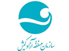 کیش بهترین منطقه برای حضور طرف‌های خارجی