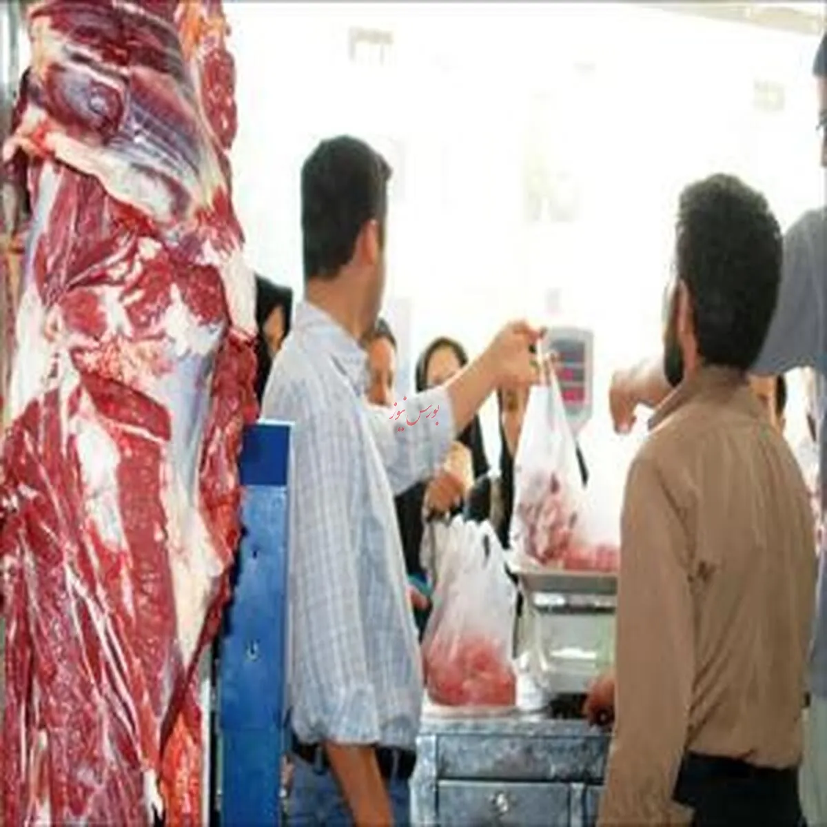 واکنش وزیر جهاد کشاورزی به قیمت‌های نجومی گوشت
