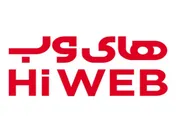 بخشی از فعالیت 