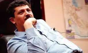 منتظر ابلاغ دادگاه برای ارائه آخرین دفاعیات «مهدی هاشمی» هستیم