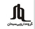 به دنبال عرضه سهام شرکت سبحان دارو در فرابورس هستیم