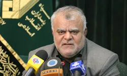 «بدون کمک دولت بدهی های صدرا قابل حل نیست و آن را برمی گردانیم !!!
