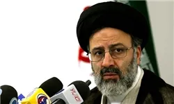 آخرین جزئیات پرونده پدیده از زبان دادستانی