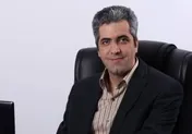 انتصاب مدیرعامل جدید شرکت مدیریت فناوری بورس