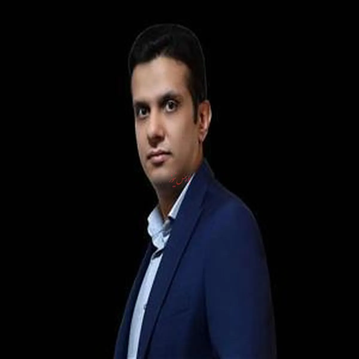 آینده طلا، دلار و بورس چگونه خواهد بود؟