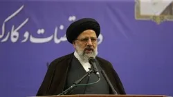 تحول در روابط منطقه‌ای در جهت تعامل و همکاری و همگرایی